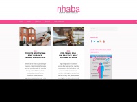 nhaba.org