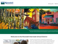 Rivendellschool.org