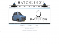 hatchling.com Thumbnail