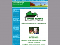 twin-oaks-home-inspection.com Thumbnail