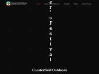 chesterfieldoutdoors.com
