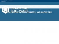 Crawford-software.com