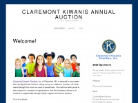 ourkiwanisauction.com Thumbnail