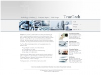 Truetech-nh.com