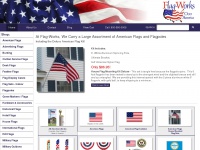 flag-works.com