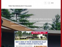 thetechvillage.com Thumbnail