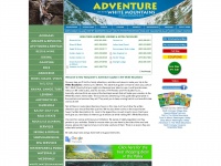 adventureinthewhitemountains.com