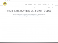 brettl.org
