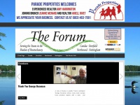Forumhome.org