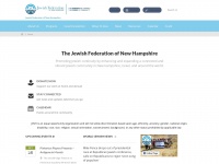 Jewishnh.org