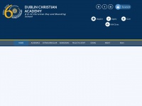 Dublinchristian.org