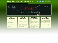 businessconnectioninc.com