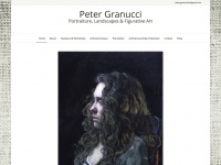 Petergranucci.com