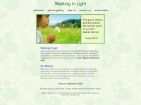 walkinginlight.org