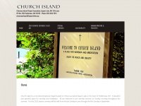 Churchisland.org