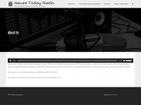 issuestodayradio.com