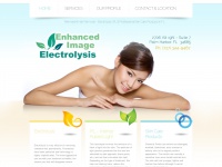 enhancedimageelectrolysis.com