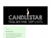 candlestarservices.com Thumbnail