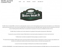 Weirsbeach.org