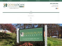 Gosslogan.com