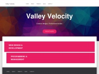 valleyvelocity.com