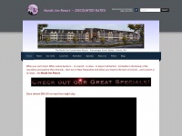 discountedcondominiumrentals.com Thumbnail