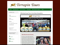 terrapintours.com