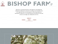 Bishopfarm.com