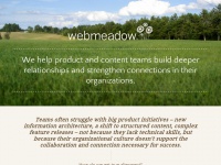 webmeadow.com