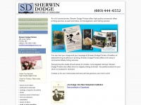 sherwindodgeprinters.com