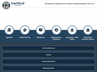 Hartford-vt.org