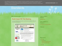 Kbrco-nationalgreenbuildingstandards.blogspot.com