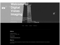 digitalvistasimaging.com