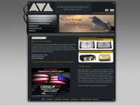 atcpowersystems-products.com