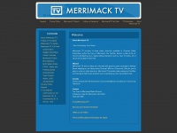 Merrimacktv.com