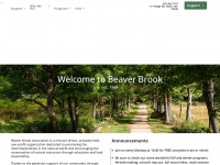 beaverbrook.org Thumbnail