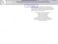 Greenlakecounseling.com