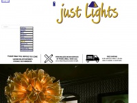 justlights.com