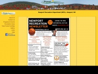 Newportrec.com
