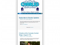 Charlescomedy.wordpress.com