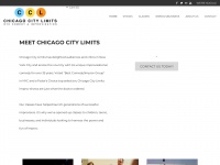 Chicagocitylimits.com
