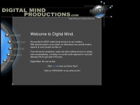 digitalmindproductions.com Thumbnail