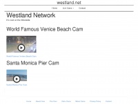 westland.net Thumbnail