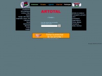 Artotal.com