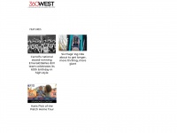 360westmagazine.com Thumbnail