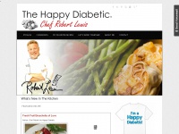 happydiabetic.com