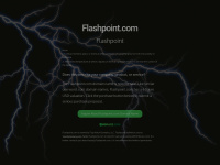 flashpoint.com Thumbnail