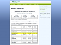 Zzari.net