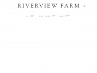 Riverviewnh.com