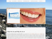 Dentalesthetics.org